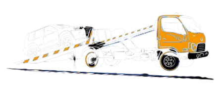 TractariX Constanța